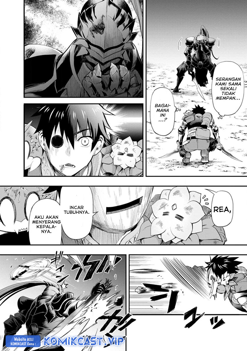 Chapter 41 - halaman 22