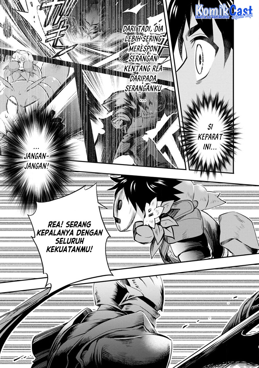 Chapter 41 - halaman 23