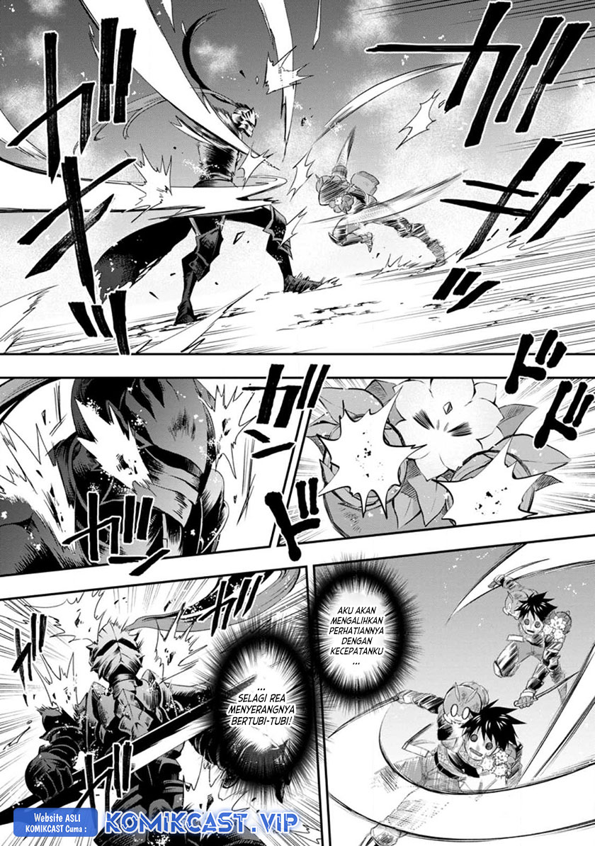 Chapter 41 - halaman 24