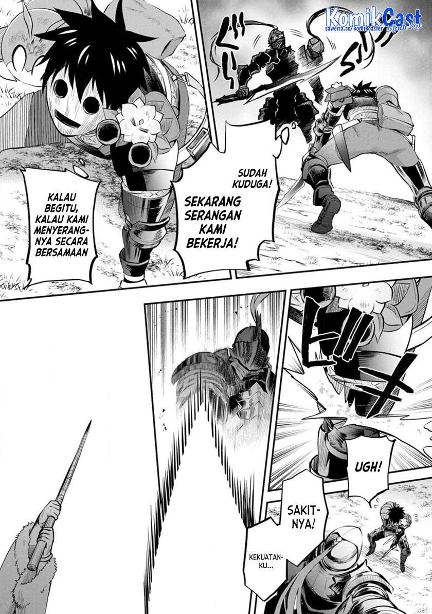 Chapter 41 - halaman 25