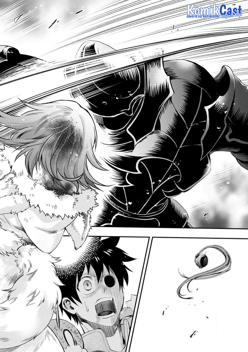 Chapter 41 - halaman 26