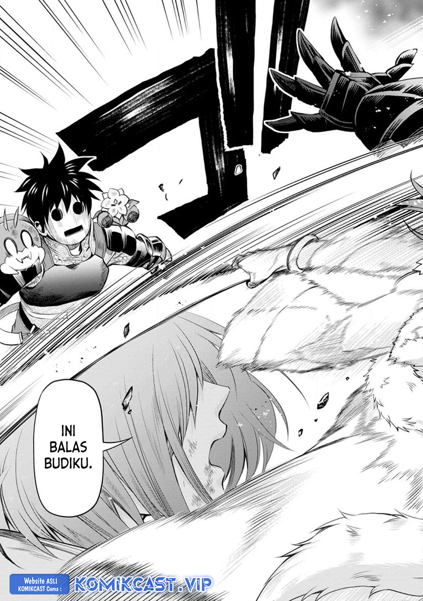 Chapter 41 - halaman 27