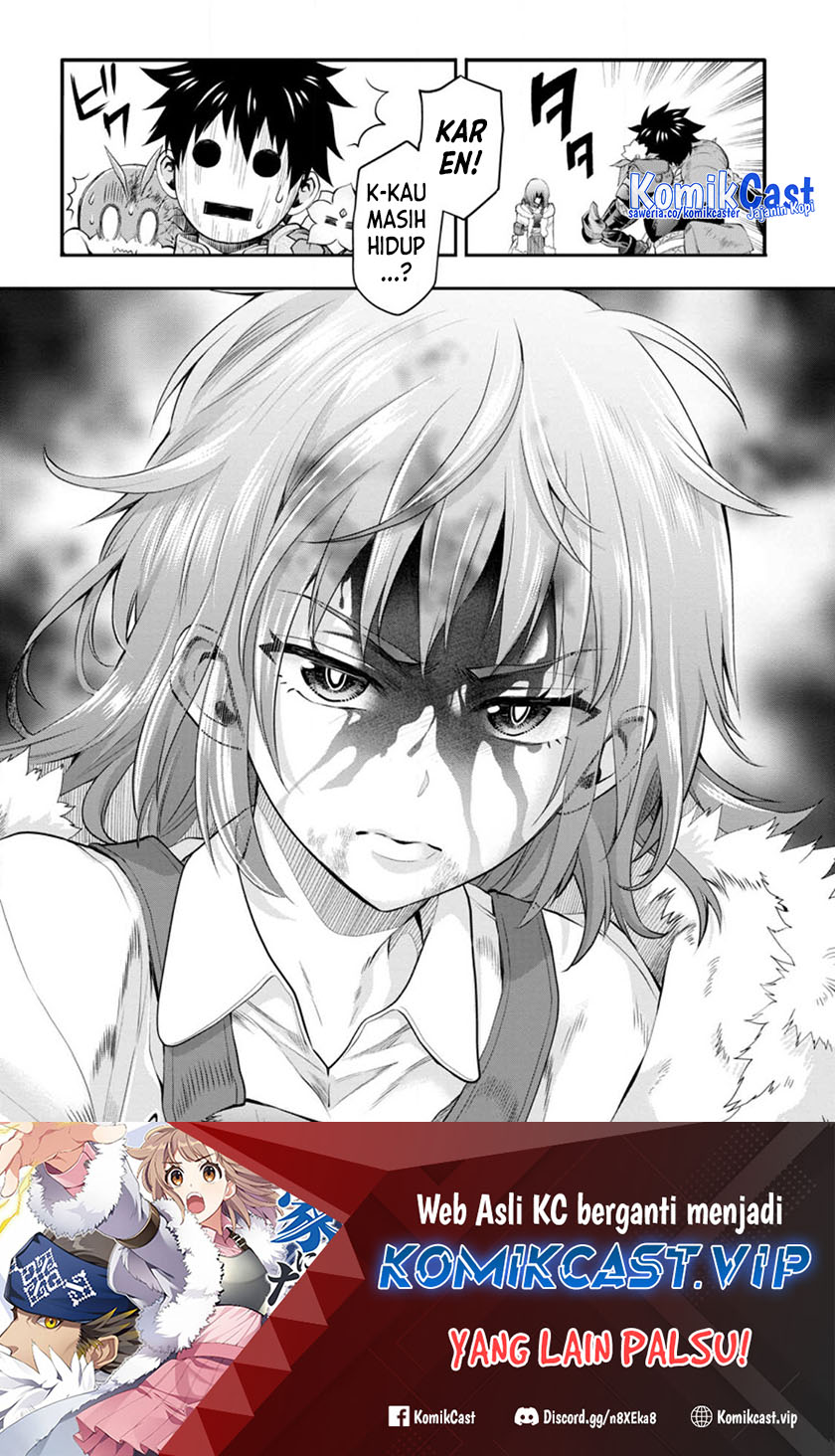 Chapter 41 - halaman 28