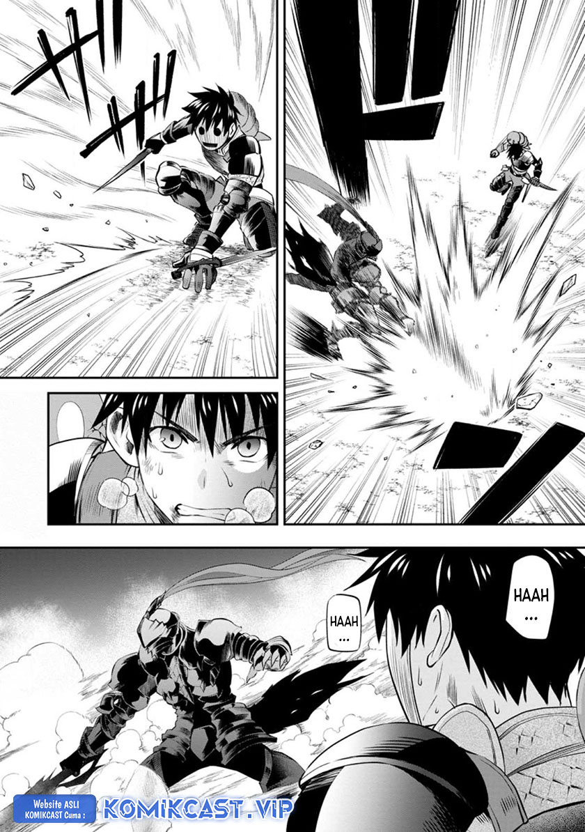 Chapter 41 - halaman 4