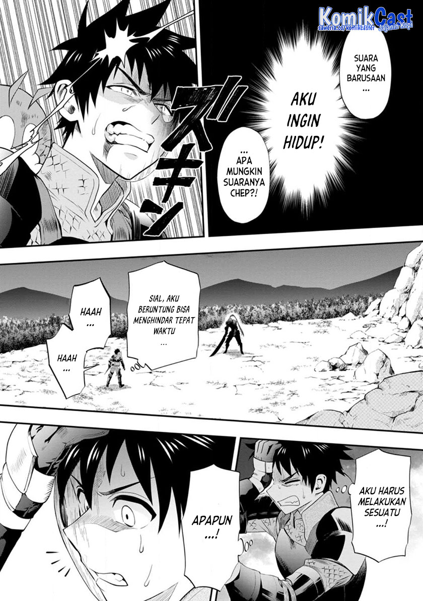 Chapter 41 - halaman 5