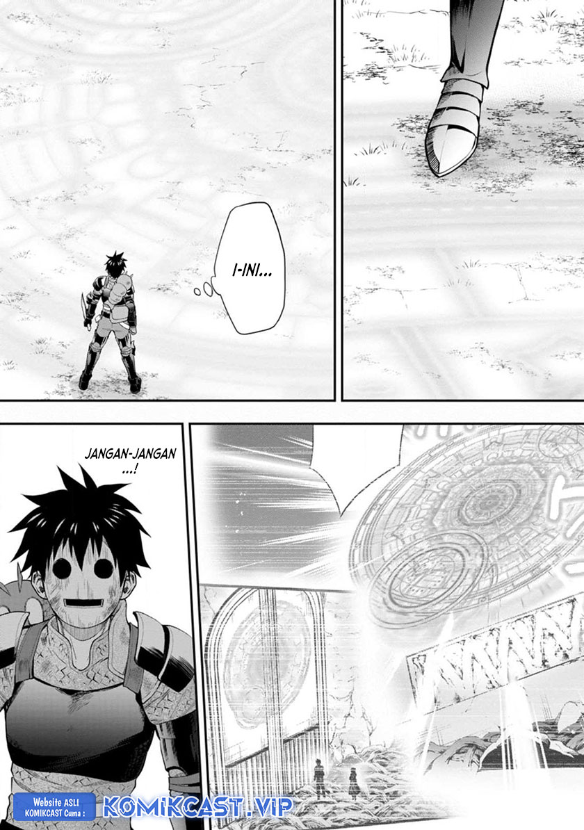 Chapter 41 - halaman 6