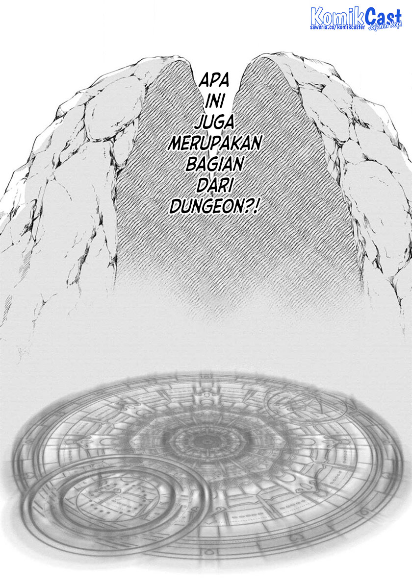 Chapter 41 - halaman 7