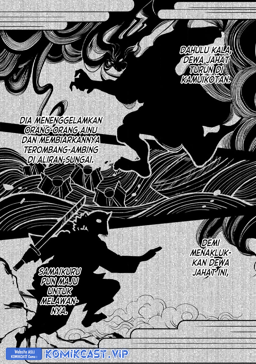 Chapter 41 - halaman 8