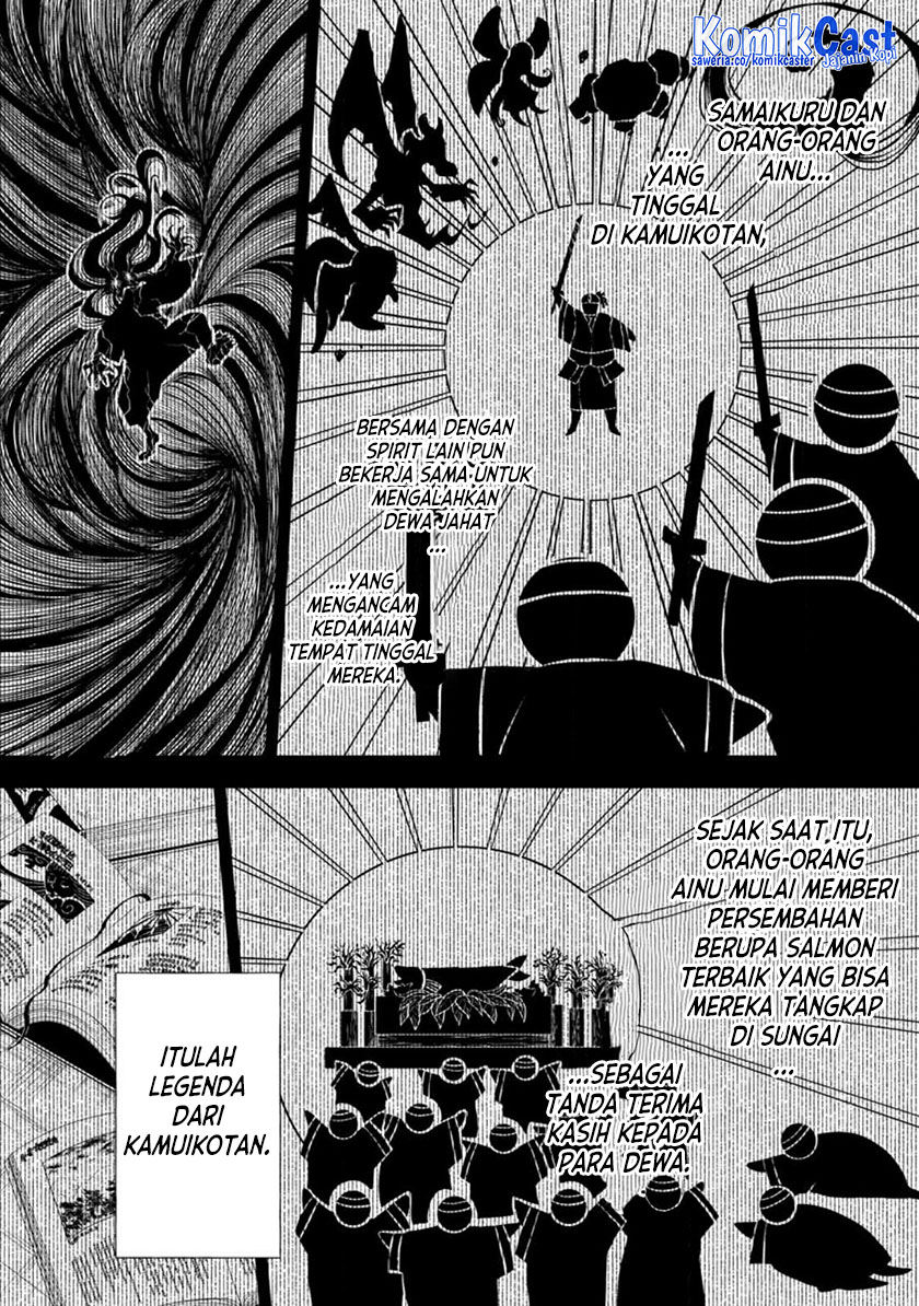 Chapter 41 - halaman 9