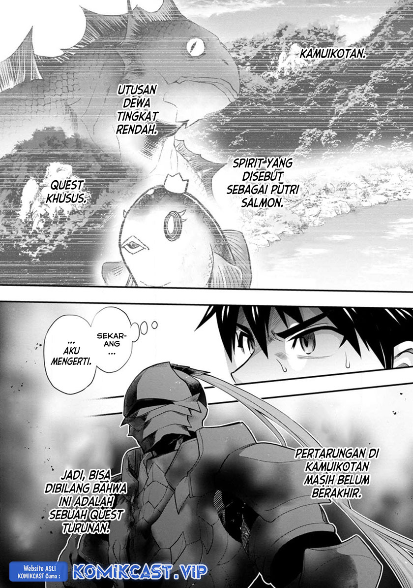 Chapter 41 - halaman 10