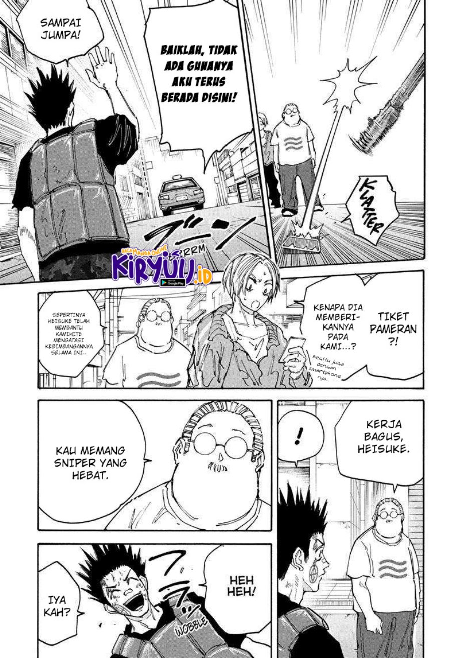 Chapter 139 - halaman 11