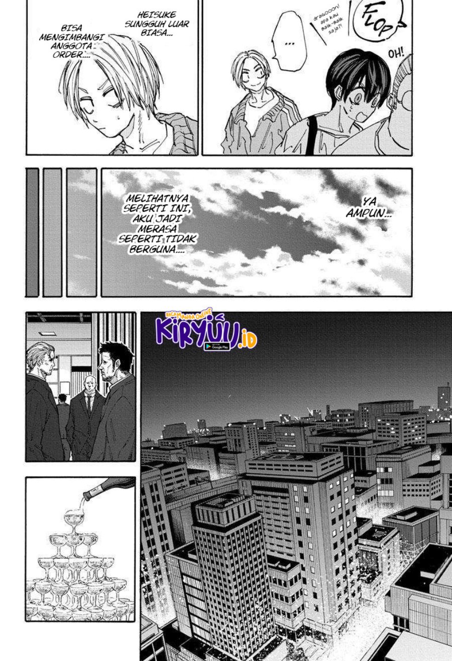 Chapter 139 - halaman 12