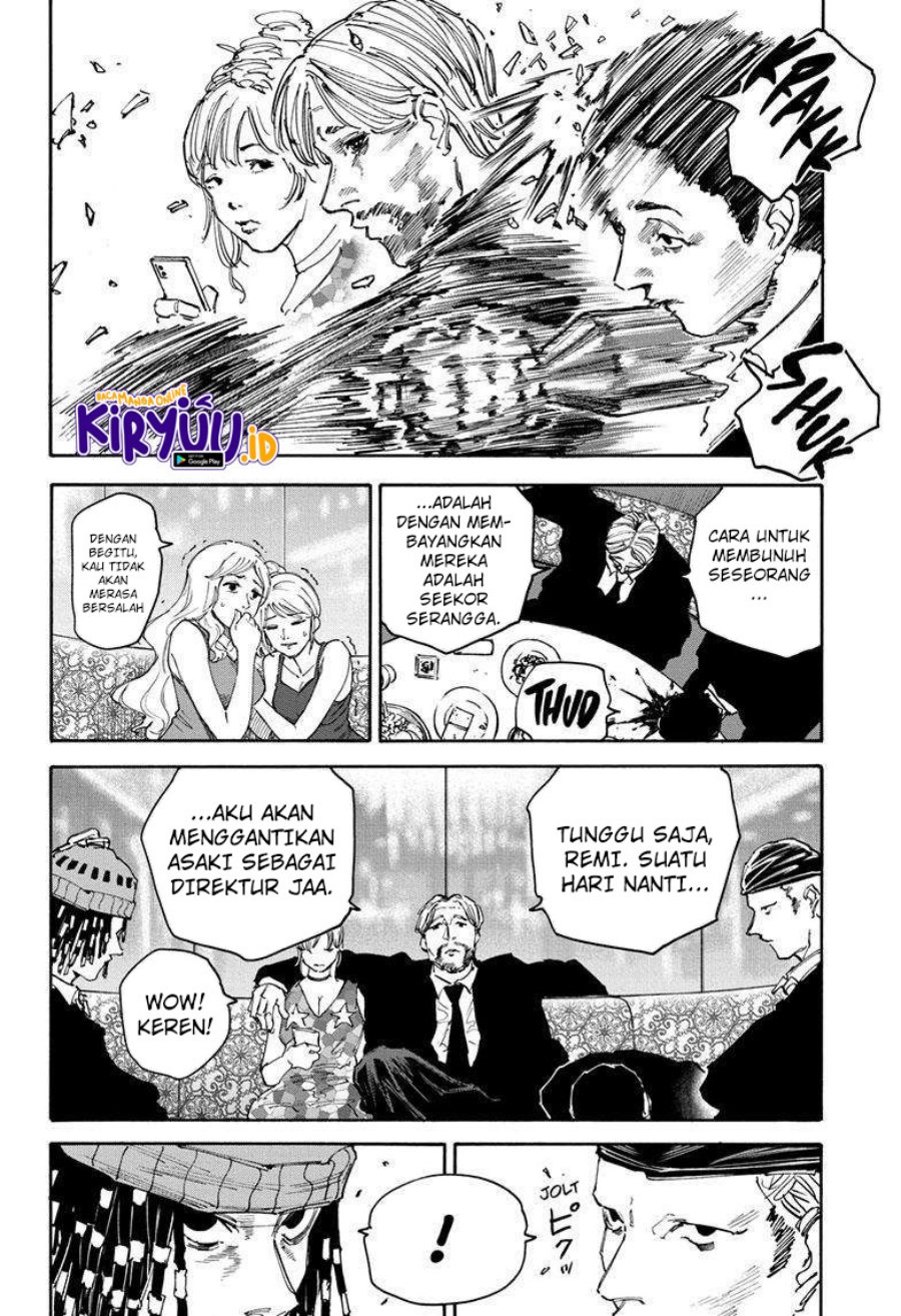 Chapter 139 - halaman 14