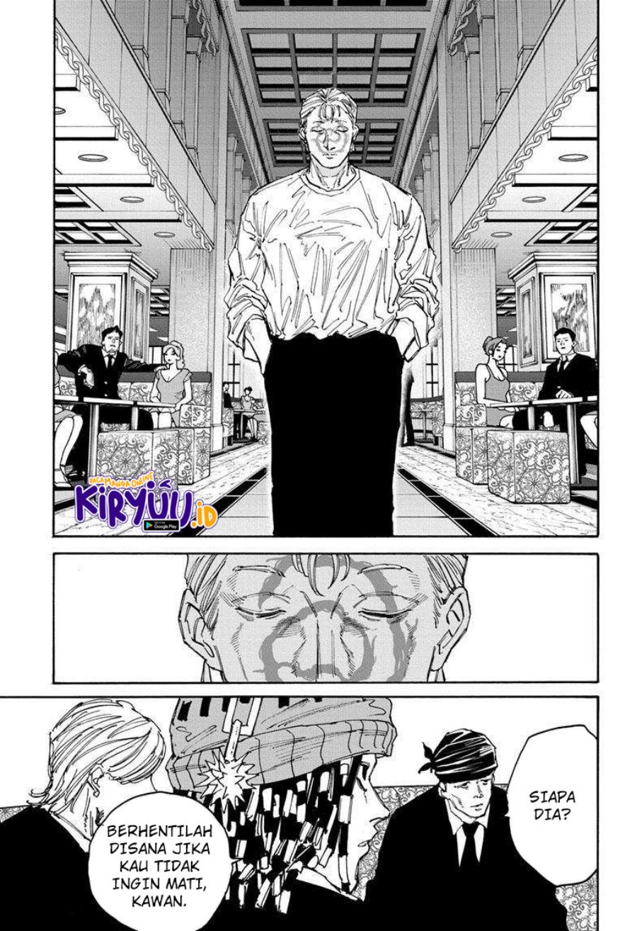 Chapter 139 - halaman 15