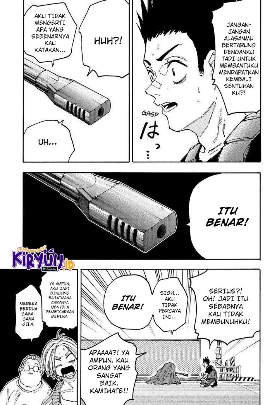Chapter 139 - halaman 7