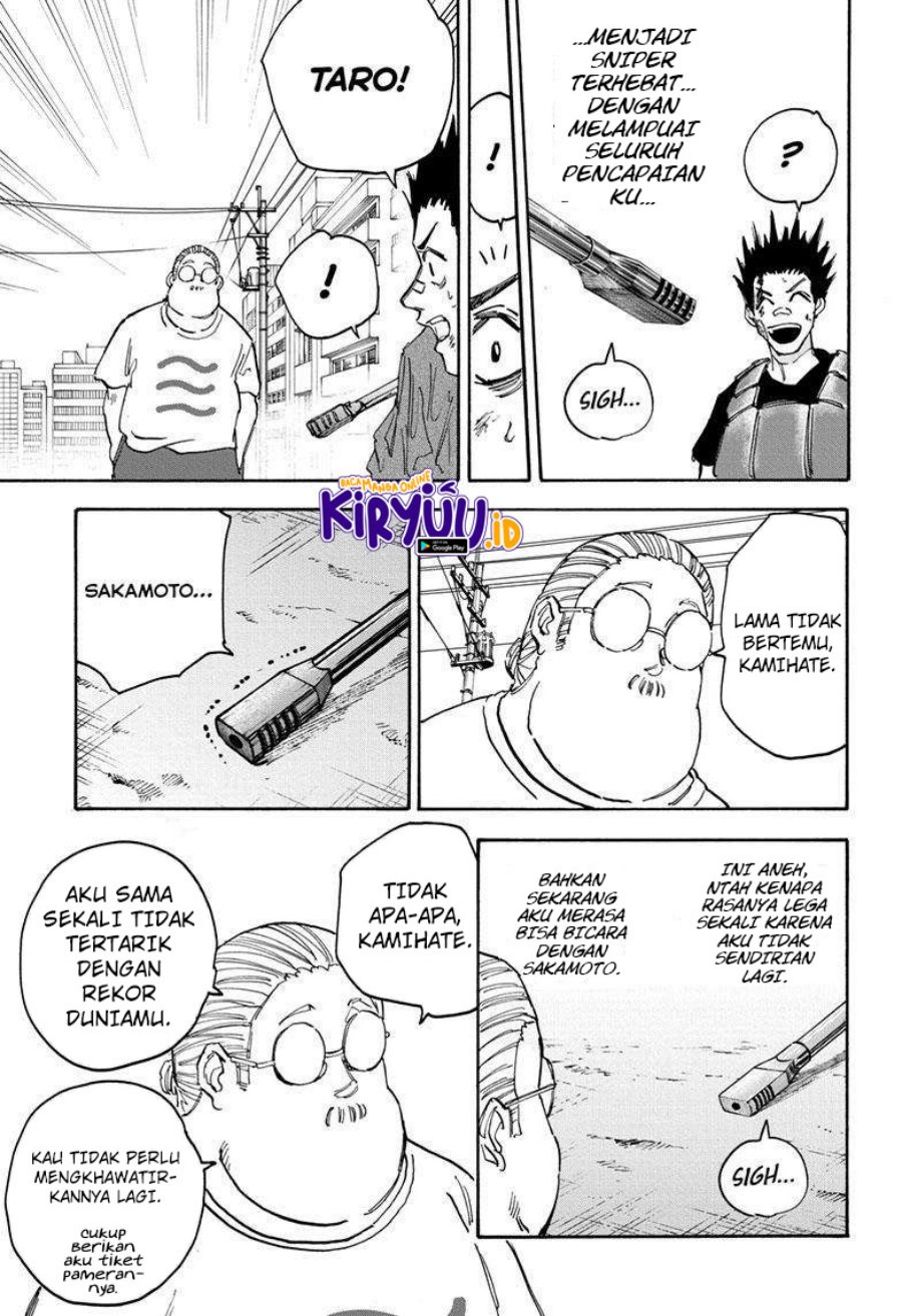 Chapter 139 - halaman 9