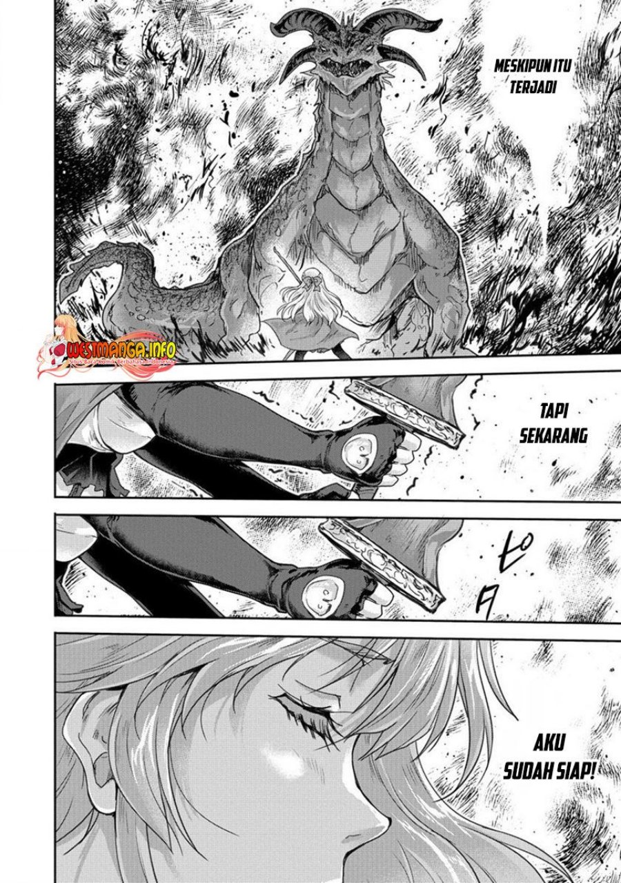 Chapter 31 - halaman 12
