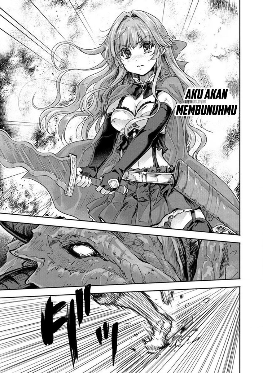 Chapter 31 - halaman 13