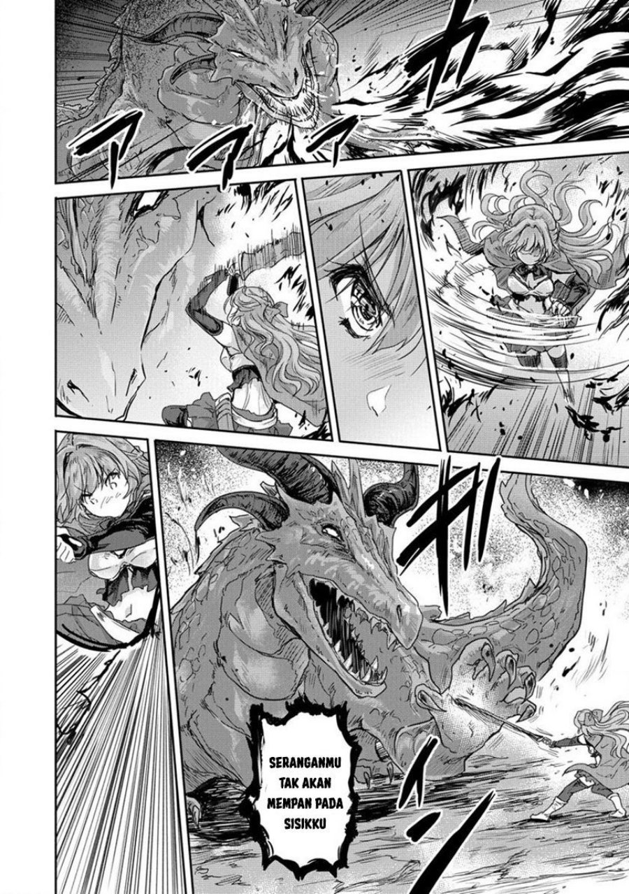 Chapter 31 - halaman 14