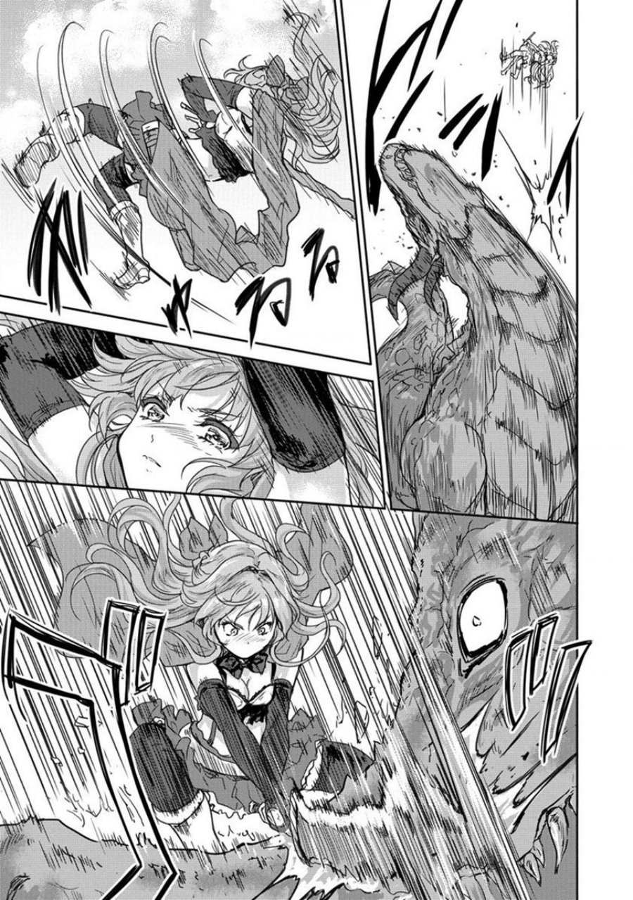 Chapter 31 - halaman 15