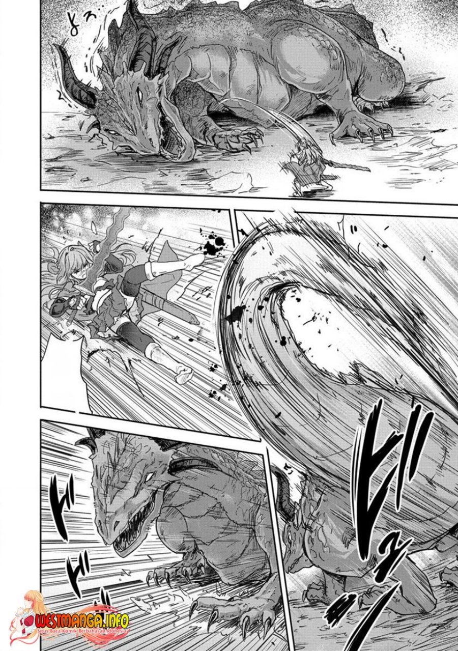 Chapter 31 - halaman 16