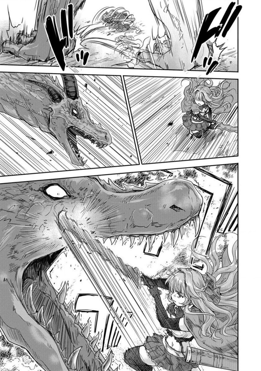 Chapter 31 - halaman 17