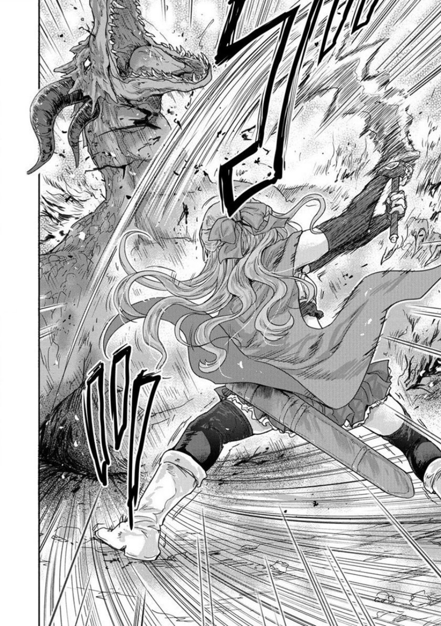 Chapter 31 - halaman 18