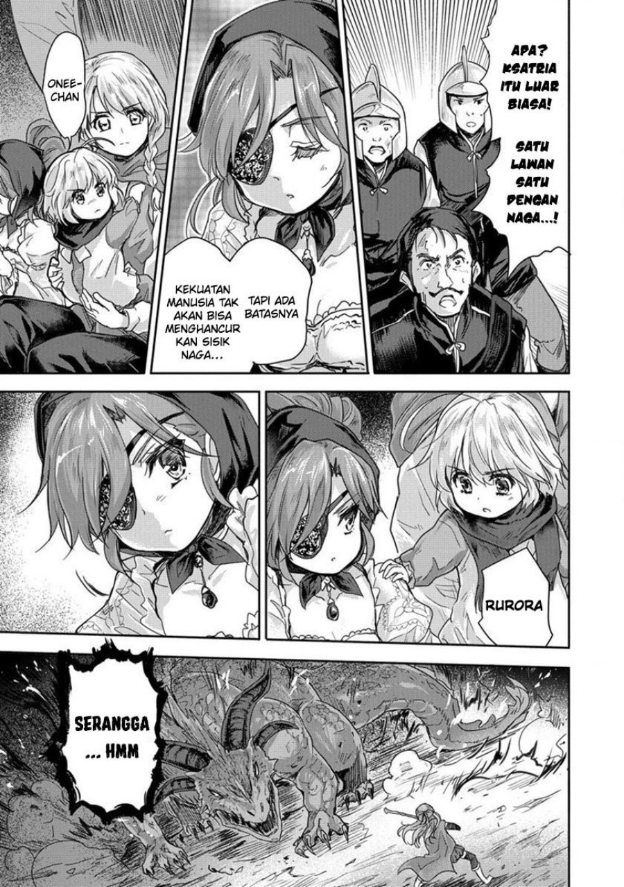Chapter 31 - halaman 19