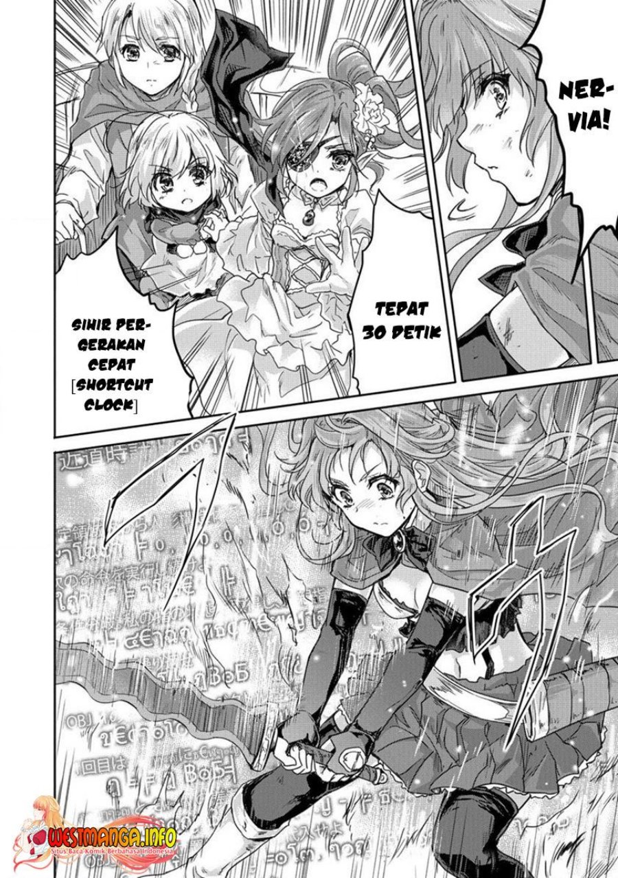 Chapter 31 - halaman 20
