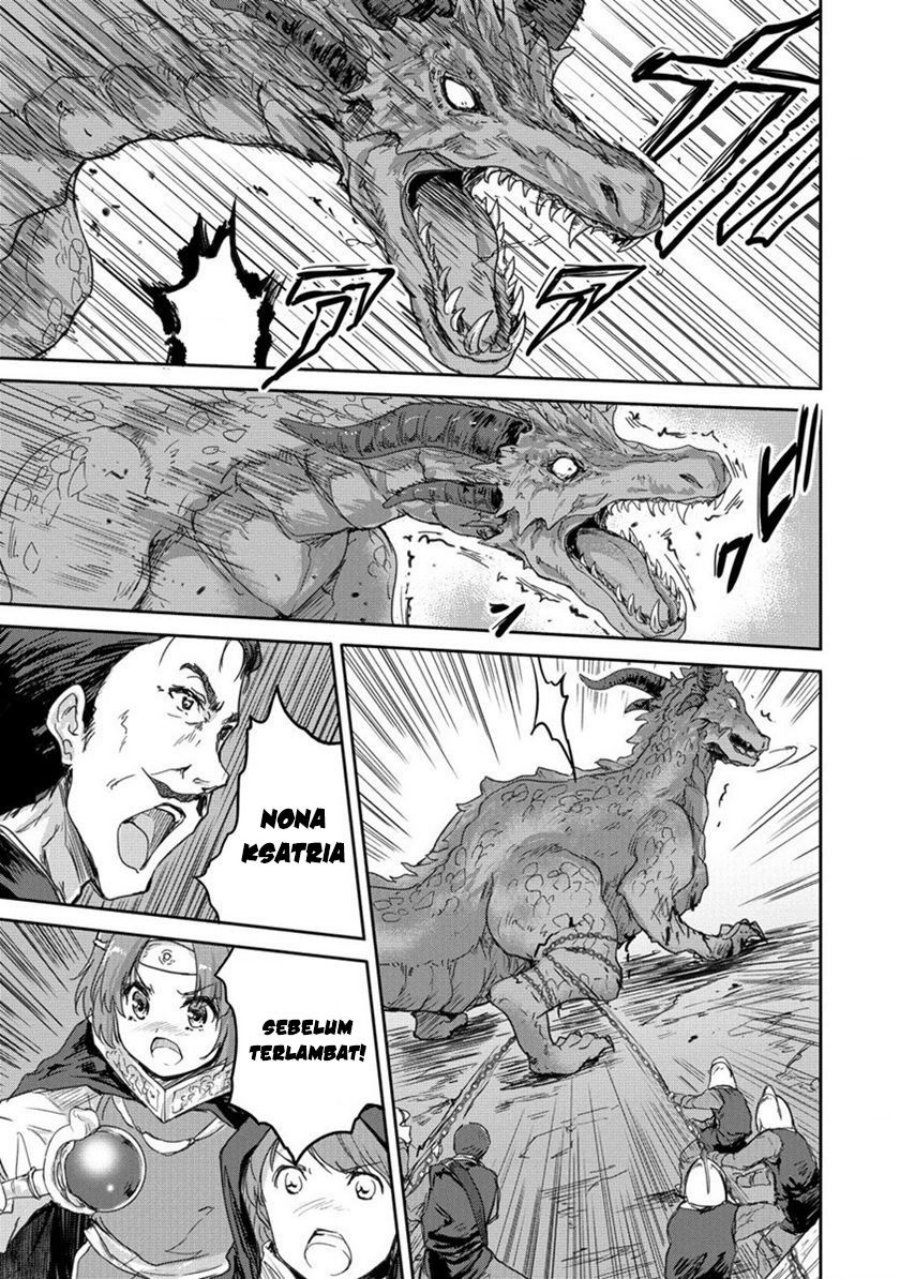 Chapter 31 - halaman 21