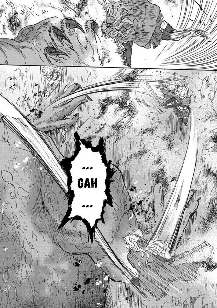 Chapter 31 - halaman 22