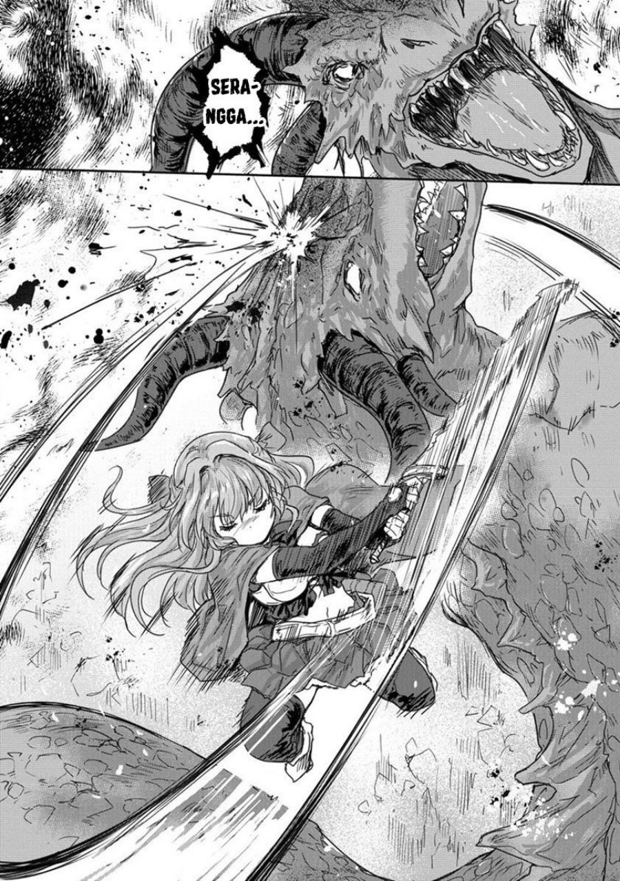 Chapter 31 - halaman 23