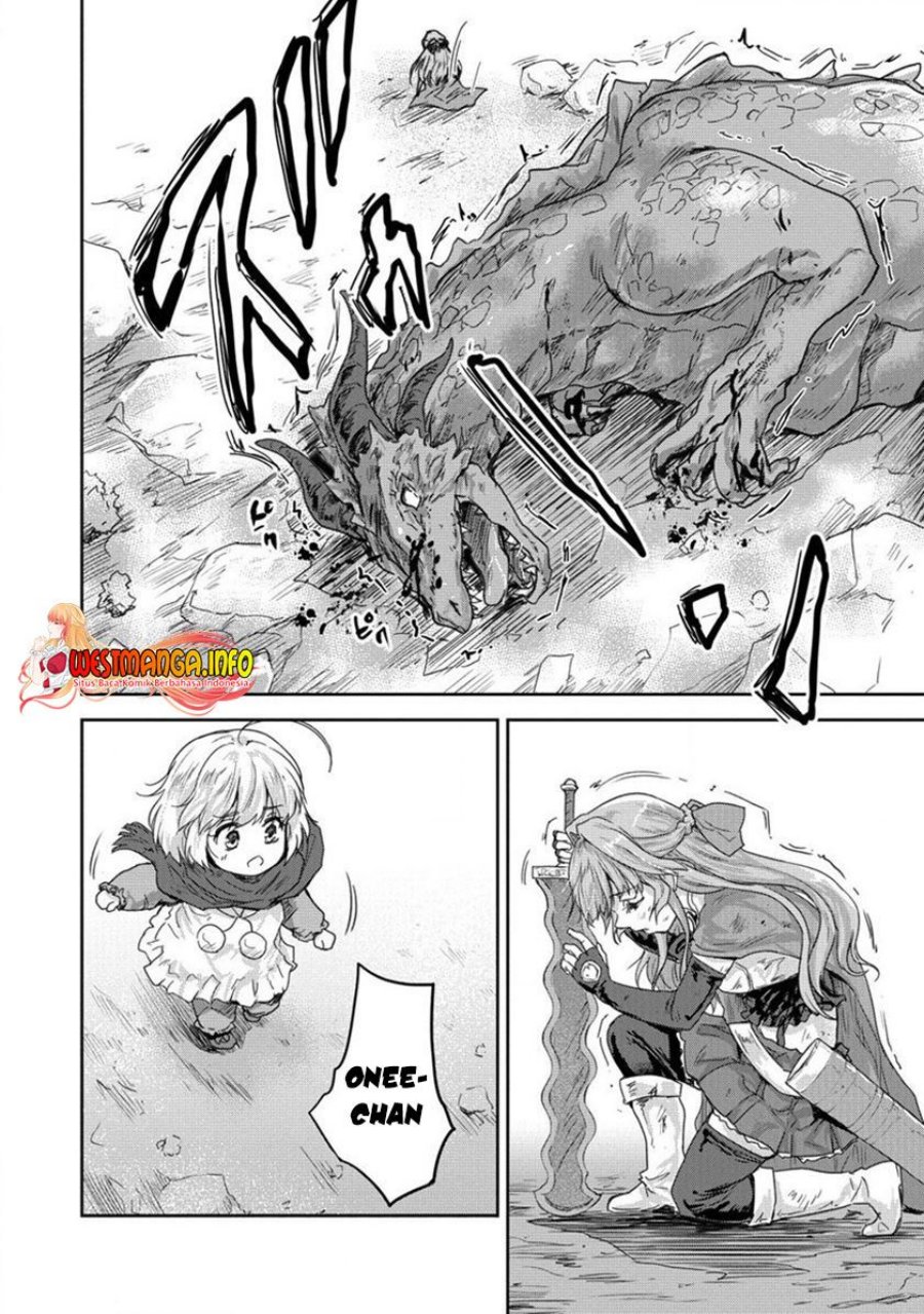 Chapter 31 - halaman 24