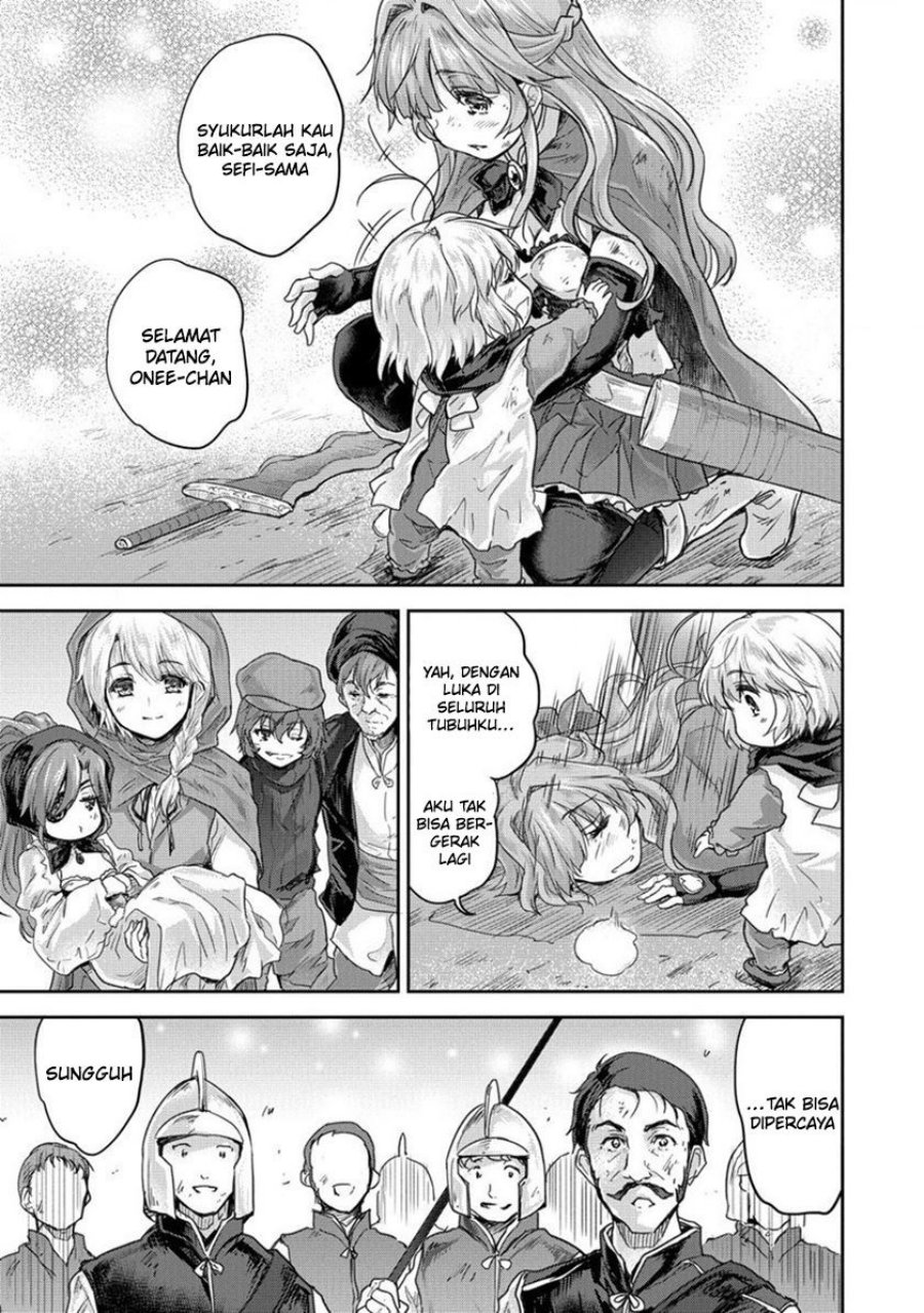 Chapter 31 - halaman 25