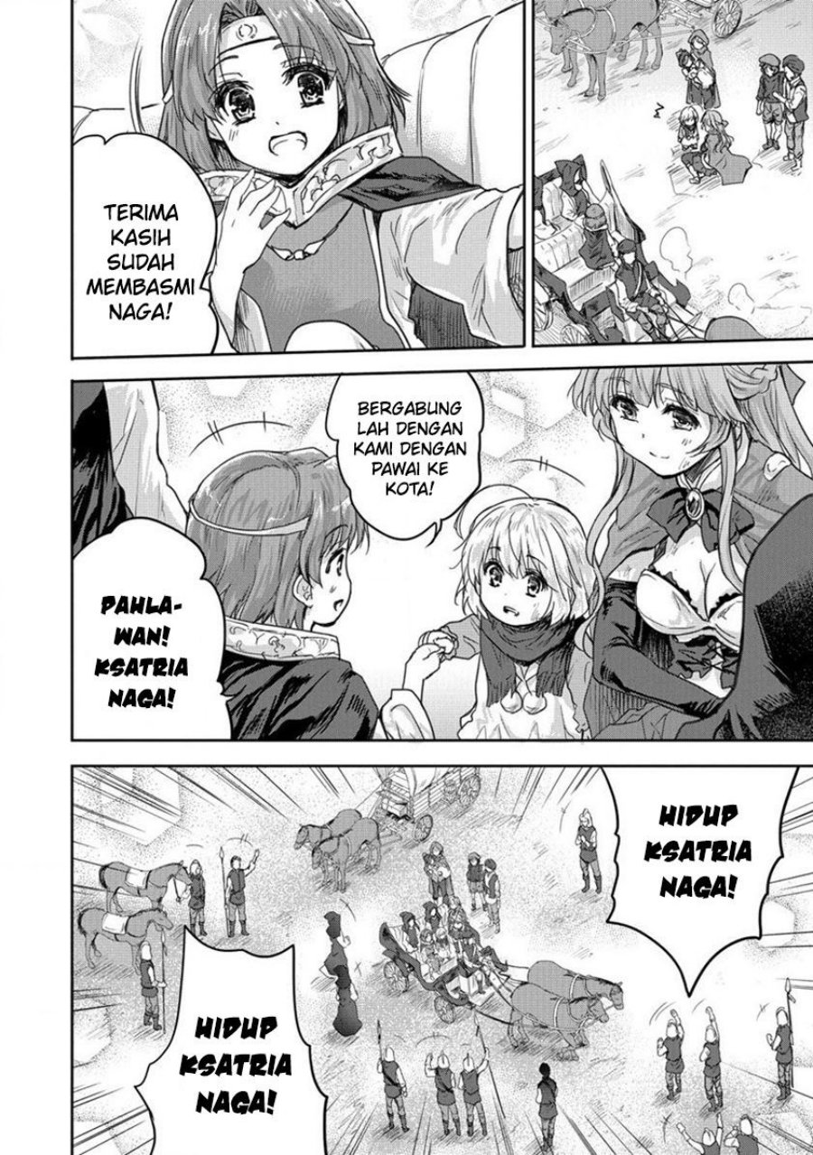 Chapter 31 - halaman 26