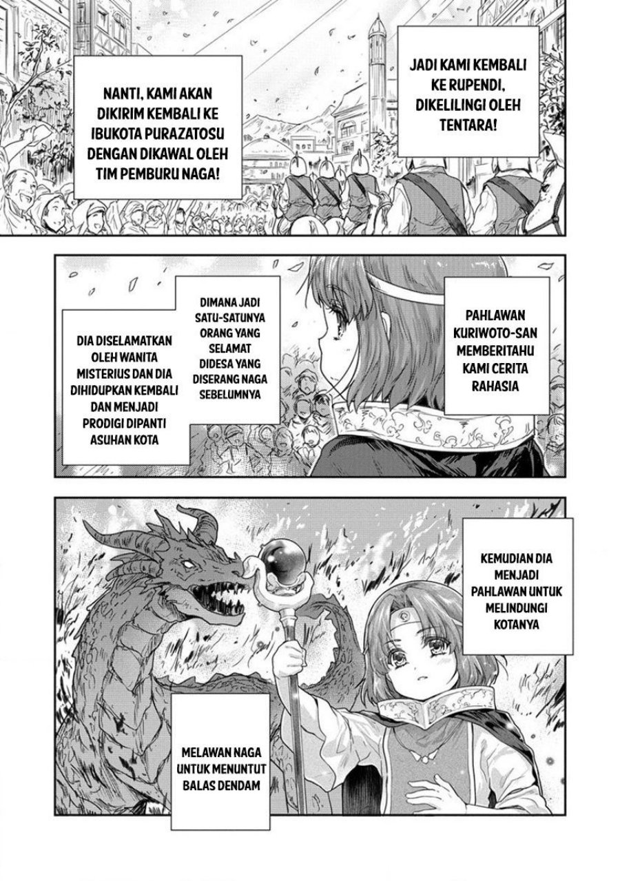 Chapter 31 - halaman 27