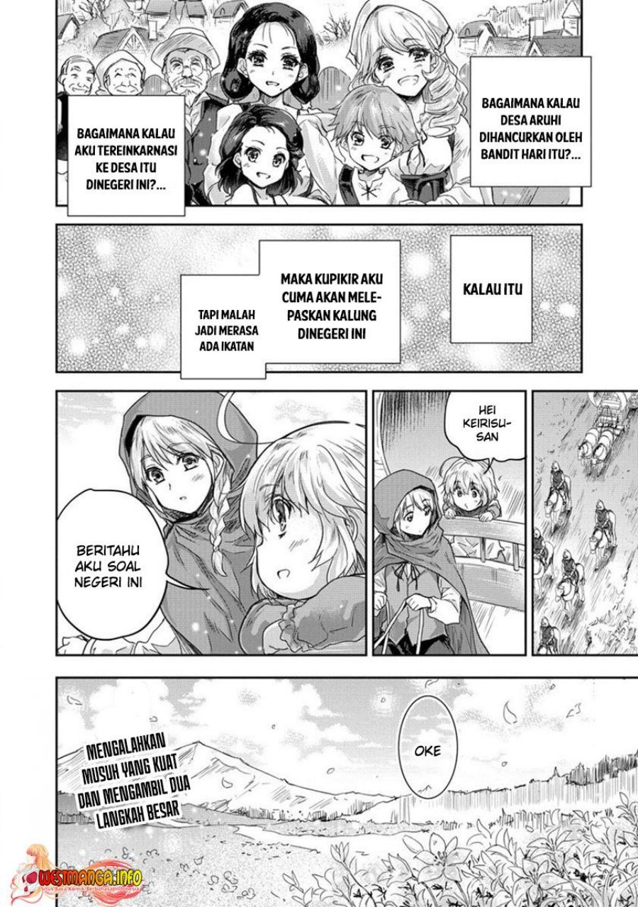 Chapter 31 - halaman 28