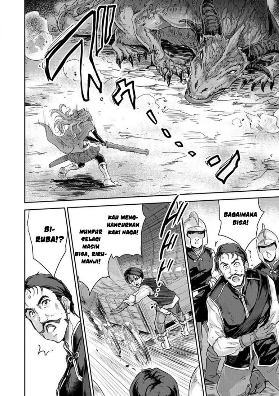 Chapter 31 - halaman 6
