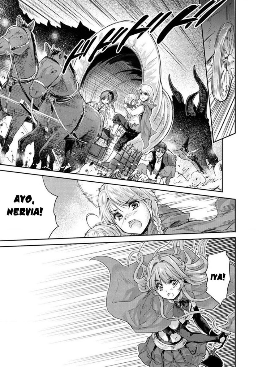 Chapter 31 - halaman 7