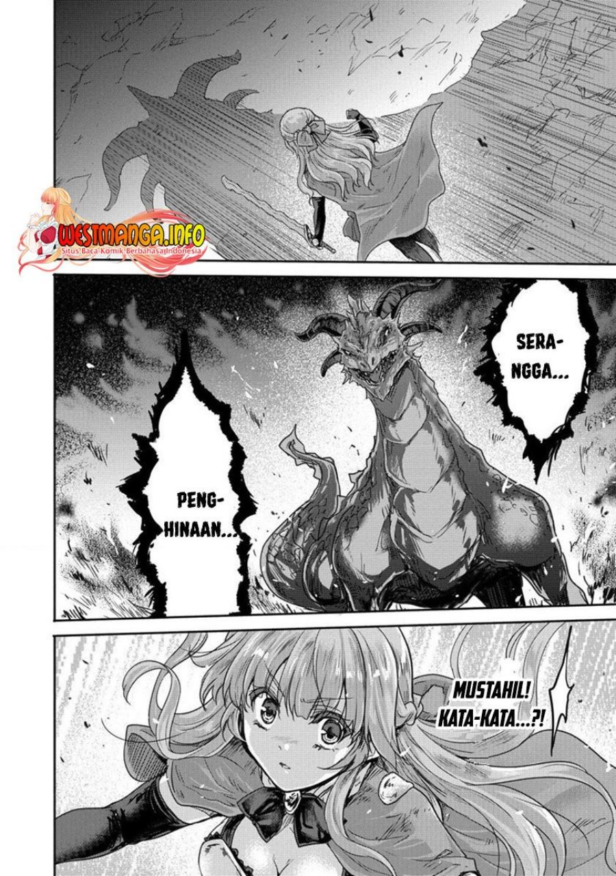 Chapter 31 - halaman 8