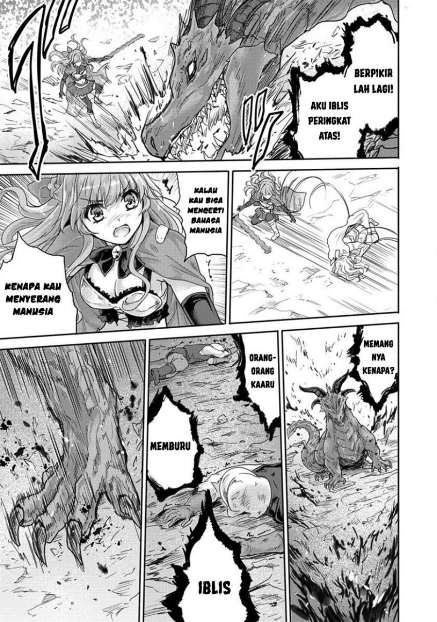 Chapter 31 - halaman 9