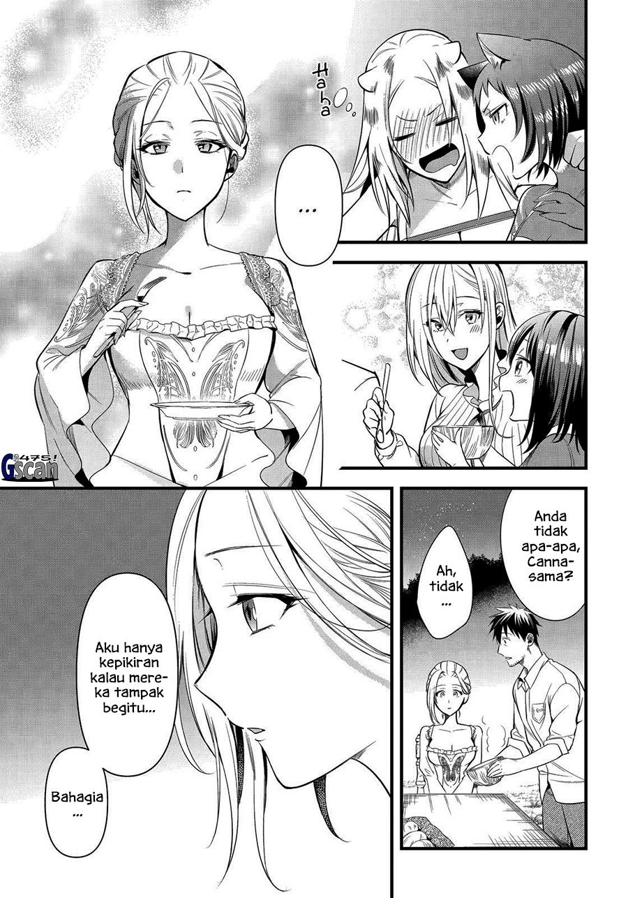 Chapter 27 - halaman 12