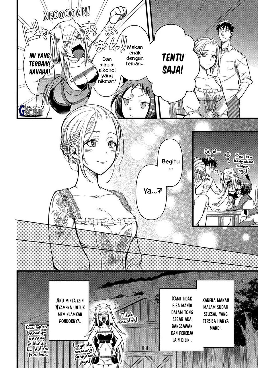 Chapter 27 - halaman 13