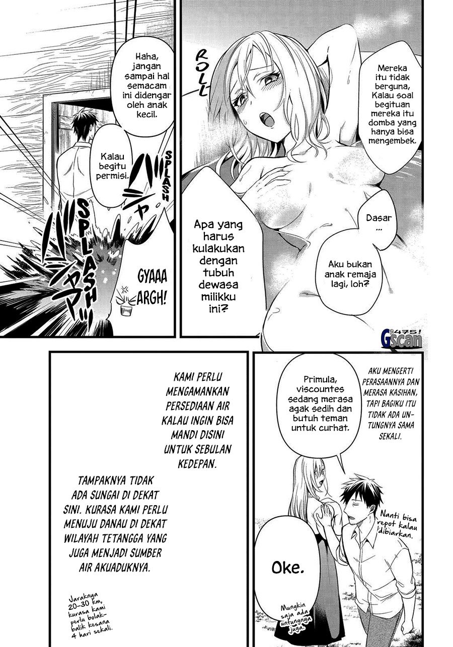 Chapter 27 - halaman 20