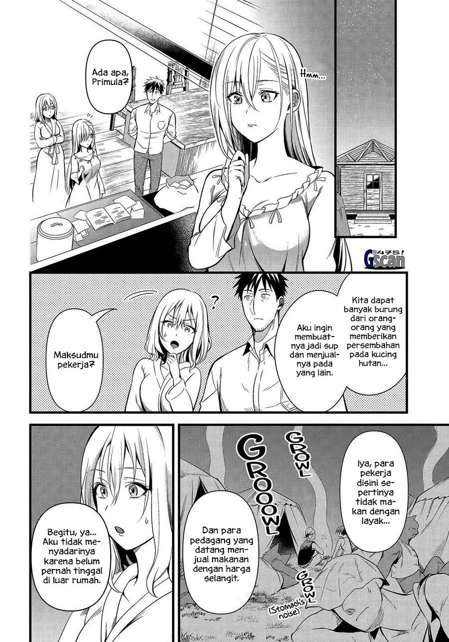 Chapter 27 - halaman 21