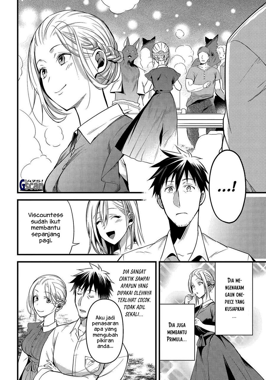 Chapter 27 - halaman 23