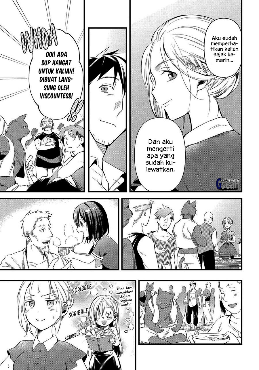 Chapter 27 - halaman 24