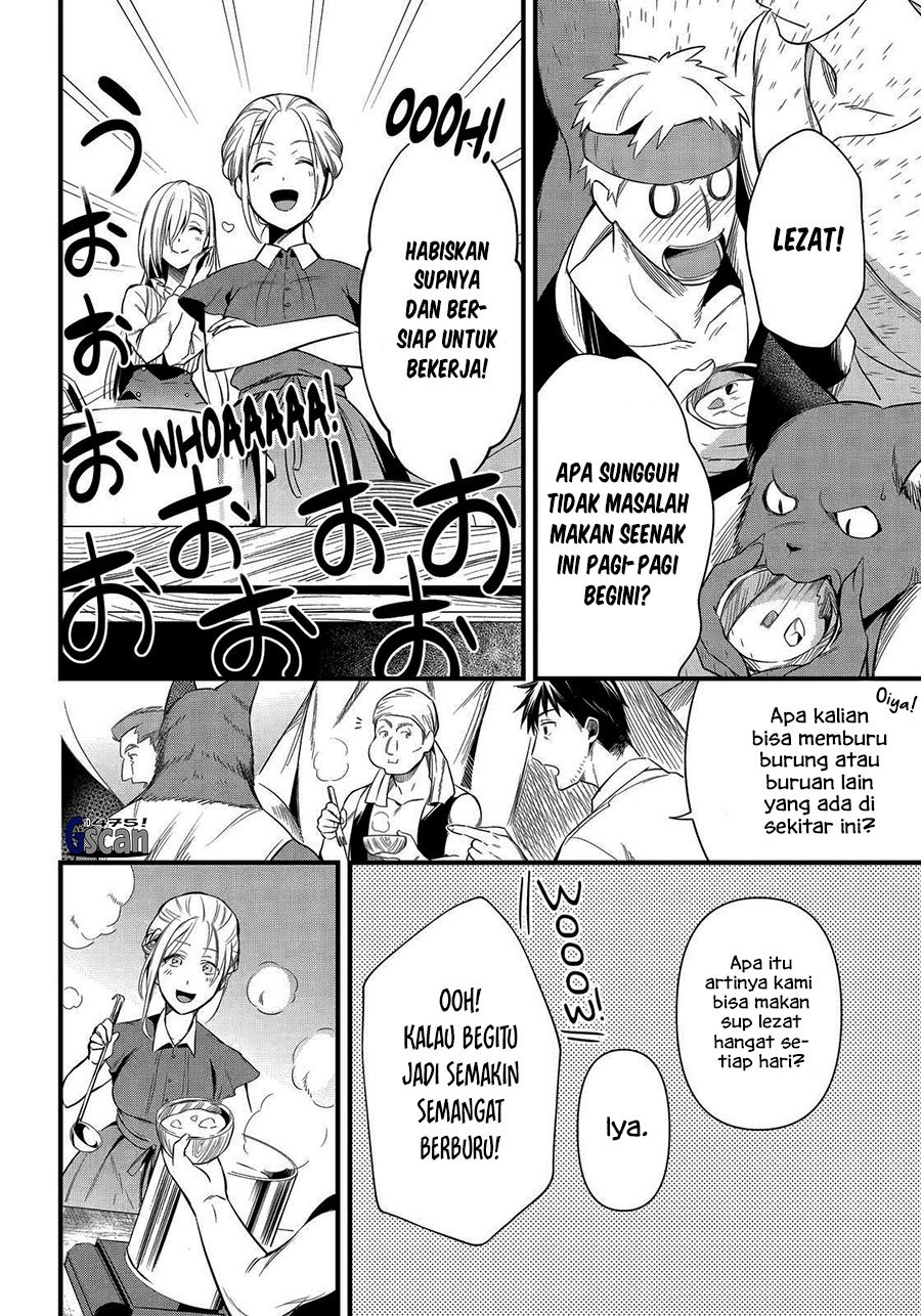 Chapter 27 - halaman 25