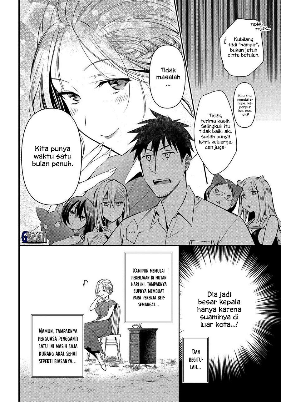 Chapter 27 - halaman 27