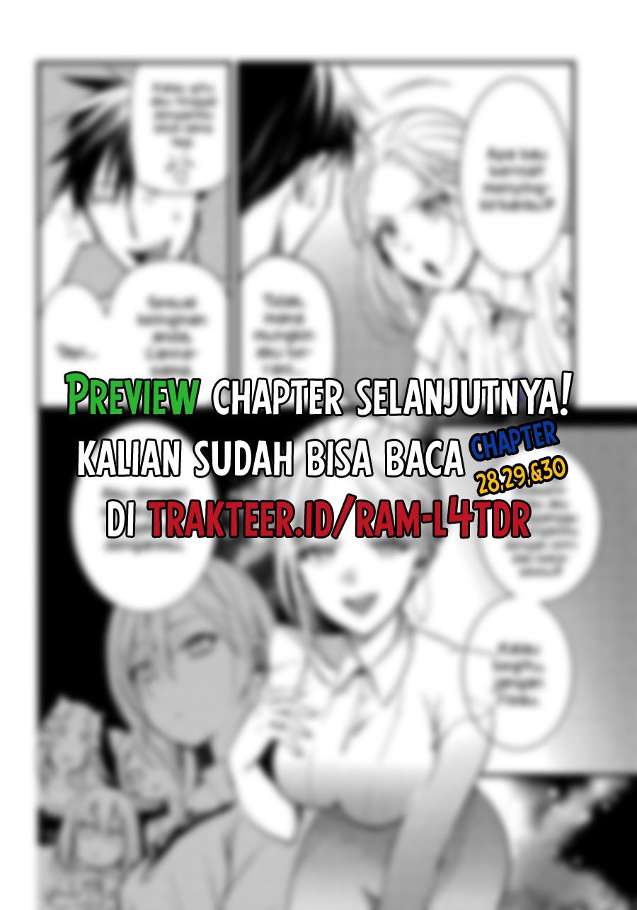 Chapter 27 - halaman 28